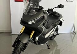 Honda X-ADV 750 (2018 - 20) usata