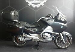 Bmw R 1200 RT (2005 - 07) usata