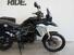 Bmw F 800 GS (2016 - 18) (10)