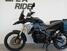 Bmw F 800 GS (2016 - 18) (6)