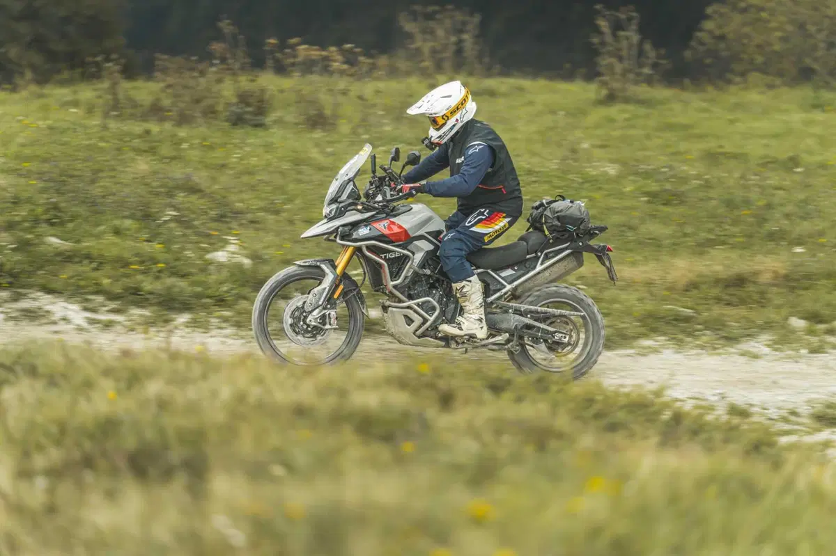 HAT Sanremo Sestriere 2024: le Tiger conquistano le Alpi [VIDEO e GALLERY] (2)