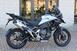 Triumph Tiger 1200 GT Pro (2024) (7)