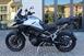 Triumph Tiger 1200 GT Pro (2024) (10)