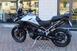 Triumph Tiger 1200 GT Pro (2024) (12)