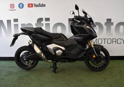 Honda X-ADV 750 DCT (2021 - 24) usata