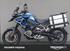 Triumph Tiger 1200 GT Pro (2022 - 23) (12)