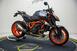 KTM 1290 Super Duke R (2022 - 23) (6)