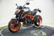 KTM 1290 Super Duke R (2022 - 23) (9)