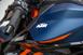 KTM 1290 Super Duke R (2022 - 23) (11)