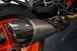 KTM 1290 Super Duke R (2022 - 23) (13)