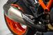 KTM 1290 Super Duke R (2022 - 23) (17)