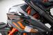 KTM 1290 Super Duke R (2022 - 23) (18)