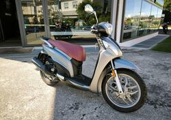 Kymco People 150i One E4 ABS (2020) usata