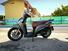 Kymco People 150i One E4 ABS (2020) (6)