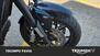 Triumph Speed Triple 1050 (2005 - 11) (16)