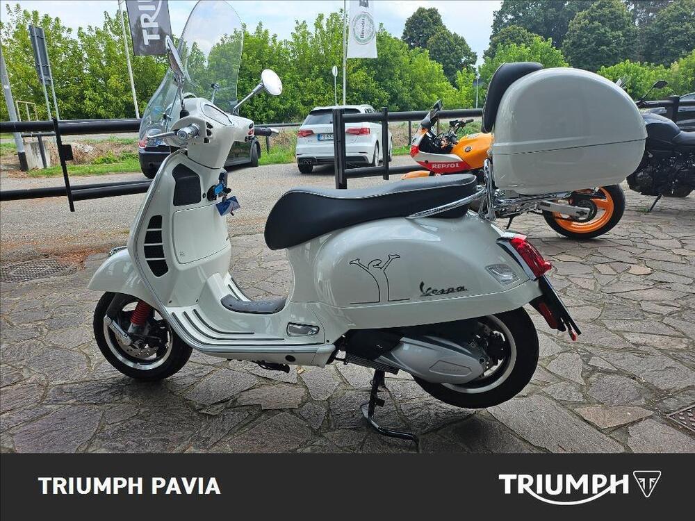 Vespa GTS 300 Hpe (2019) (5)