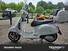 Vespa GTS 300 Hpe (2019) (38)