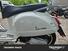 Vespa GTS 300 Hpe (2019) (39)