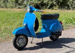 Vespa Primavera ET3 d'epoca