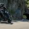 Yamaha MT-09 Y-AMT TEST: il cambio automatizzato è meglio di quello tradizionale? [VIDEO&GALLERY]