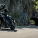 Yamaha MT-09 Y-AMT TEST: il cambio automatizzato è meglio di quello tradizionale? [VIDEO&GALLERY]