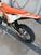 KTM EXC 300 TBI (2024) (11)