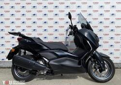 Yamaha X-Max 300 (2021 - 24) usata