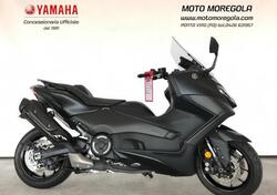 Yamaha T-Max 560 (2022 - 24) usata