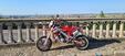 Honda CR 125 R Motard (2000 - 02) (6)