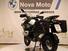 Bmw R 1200 GS Adventure (2010 - 13) (10)