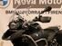 Bmw R 1200 GS Adventure (2010 - 13) (13)