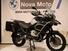 Bmw R 1200 GS Adventure (2010 - 13) (6)