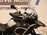 Bmw R 1200 GS Adventure (2010 - 13) (15)