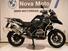 Bmw R 1200 GS Adventure (2017 - 18) (7)