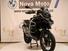 Bmw R 1200 GS Adventure (2017 - 18) (6)