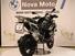 Bmw R 1200 GS Adventure (2017 - 18) (8)