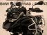 Bmw R 1200 GS Adventure (2017 - 18) (14)