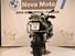 Bmw R 1200 GS Adventure (2017 - 18) (9)