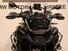 Bmw R 1200 GS Adventure (2017 - 18) (15)