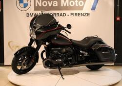 Bmw R 18 B (2021 - 24) usata