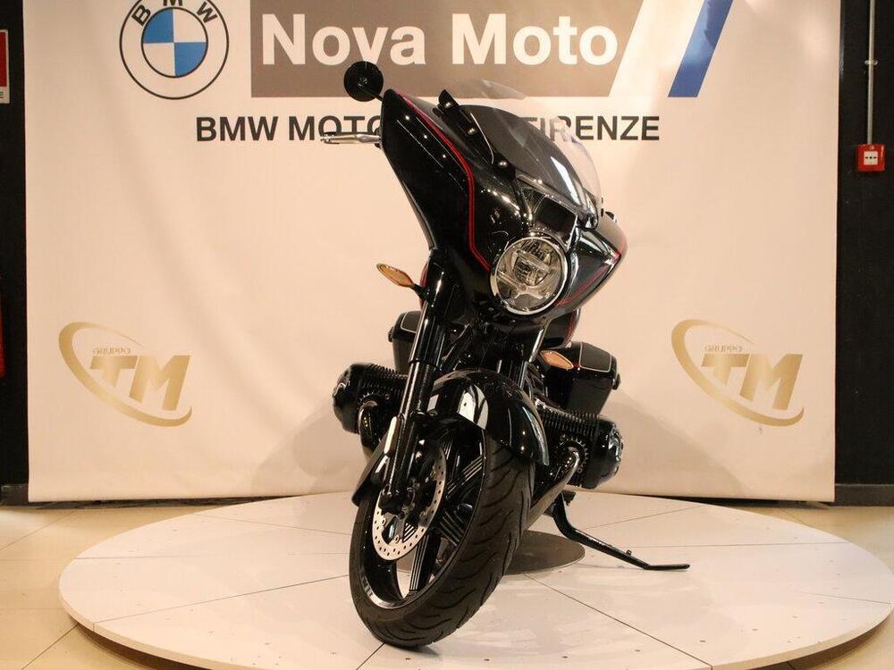 Bmw R 18 B (2021 - 24) (3)