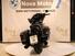 Bmw R 18 B (2021 - 24) (7)