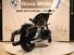 Bmw R 18 B (2021 - 24) (6)