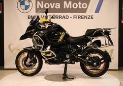 Bmw R 1250 GS Adventure (2021 - 24) usata