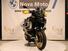 Bmw R 1250 GS Adventure (2021 - 24) (7)