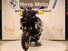 Bmw R 1250 GS Adventure (2021 - 24) (10)