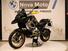 Bmw R 1250 GS Adventure (2021 - 24) (11)