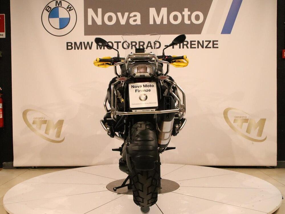 Bmw R 1250 GS Adventure (2021 - 24) (3)