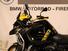 Bmw R 1250 GS Adventure (2021 - 24) (12)