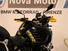 Bmw R 1250 GS Adventure (2021 - 24) (15)